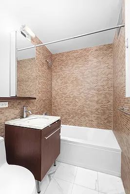 Sold by Corcoran | media 5