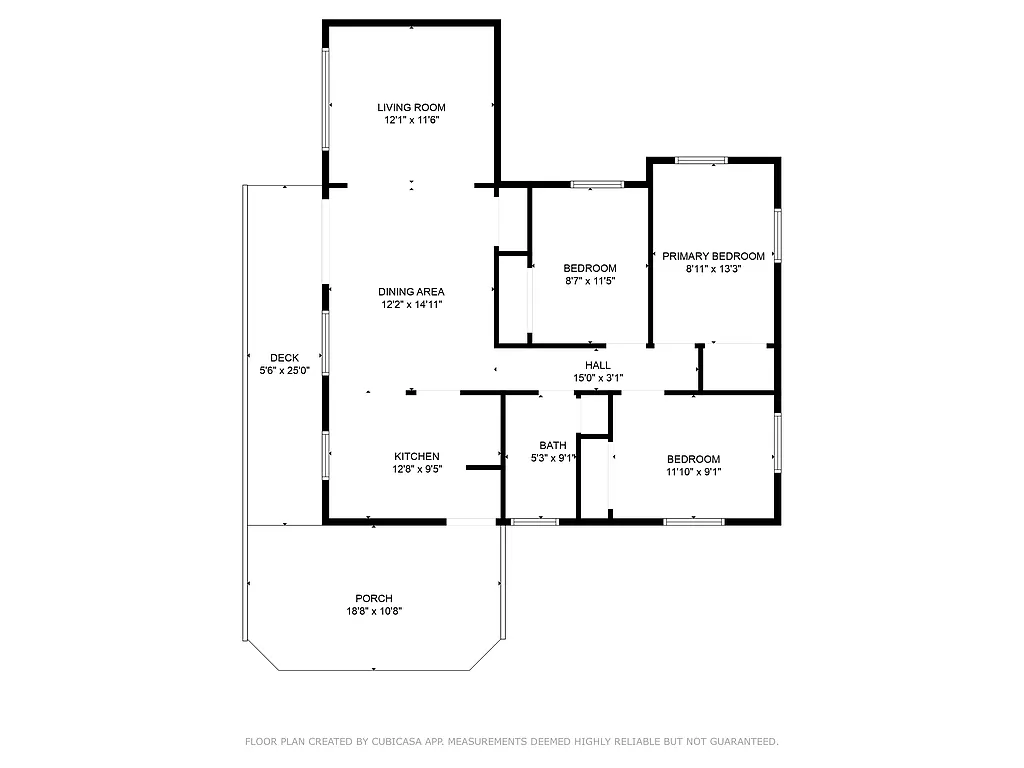 Property photo 3