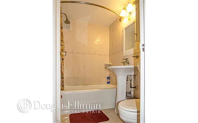 Sold by Douglas Elliman | media 4