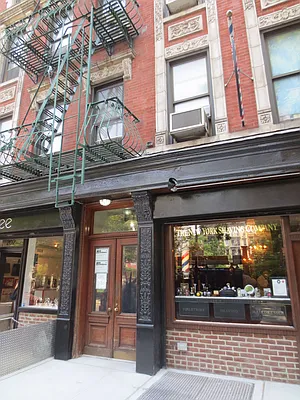 Rented by Waverly Realty Associates | media 27