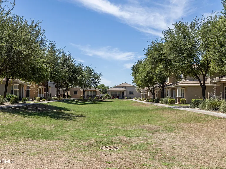 1531 S Longspur Ln — Photo 28