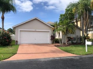 1093 Fairfax Cir W, Boynton Beach, FL 33436