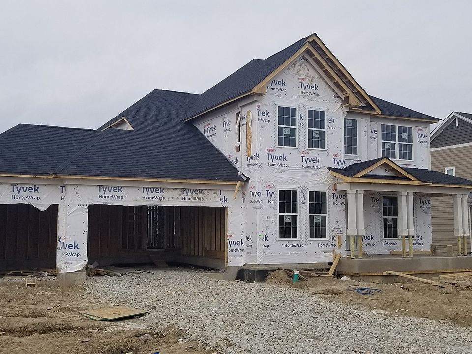 1st image of 13640 Amelia Dr Lot 30