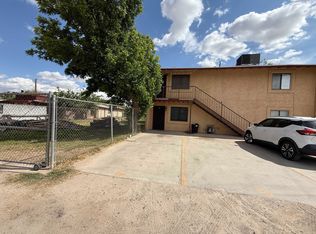 1101 South Ave #C-G, Yuma, AZ 85364