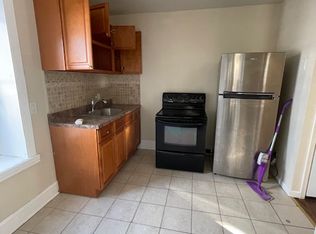 6045 Chestnut St FLOOR 3, Philadelphia, PA 19139