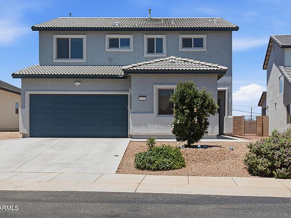 2nd image of 4039 BIG BEND Street