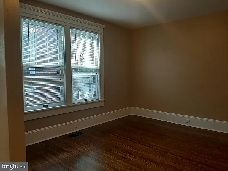 443 N Loudoun St #2 — Photo 14
