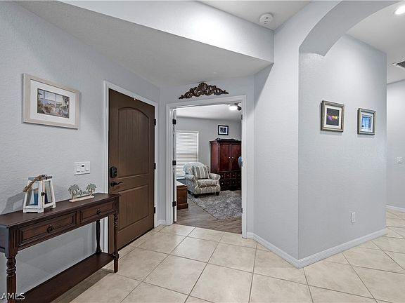 4th image of 14841 Calusa Palms Dr