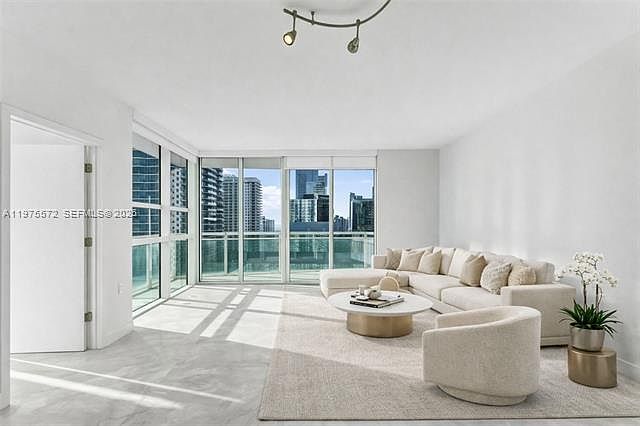 1st image of 951 Brickell Ave APT 2610