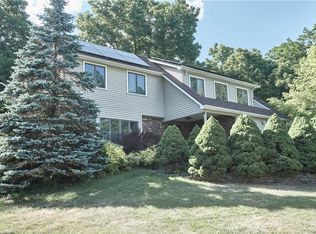 383 Bull Mill Rd, Chester, NY 10918