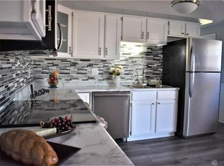 6807 Rushleigh Rd, Englewood, OH 45322