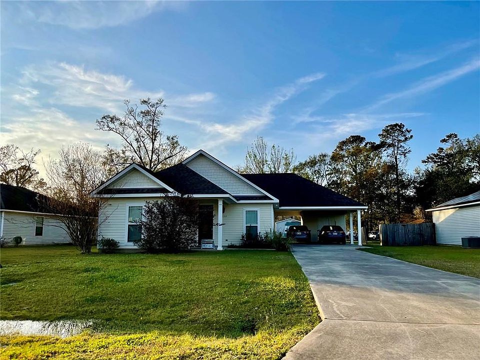 1st image of 41248 Audubon Gardens Blvd