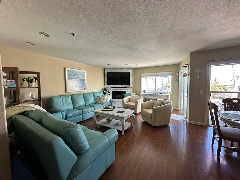 16255 Pacific Cir #305 — Photo 25