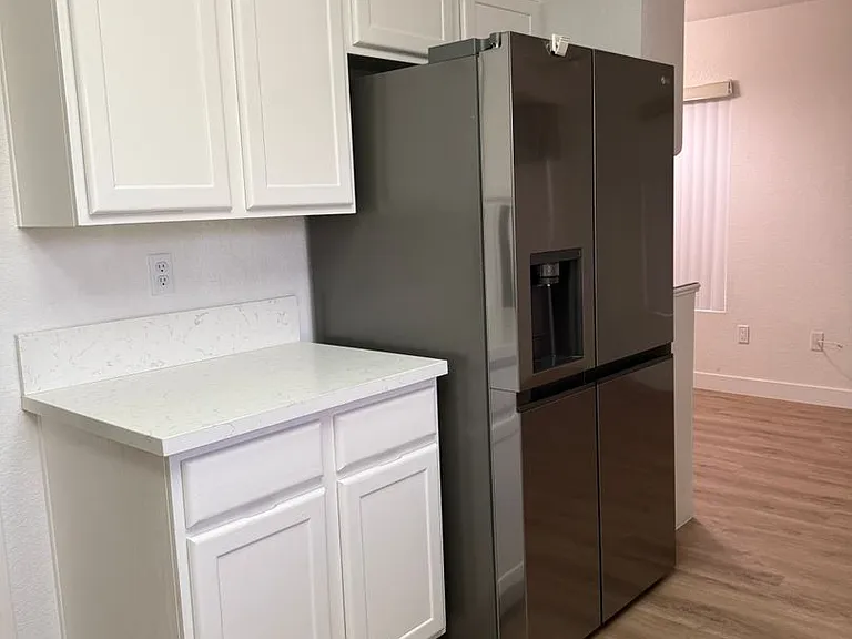 9528 Yucca Blossom Dr — Photo 14