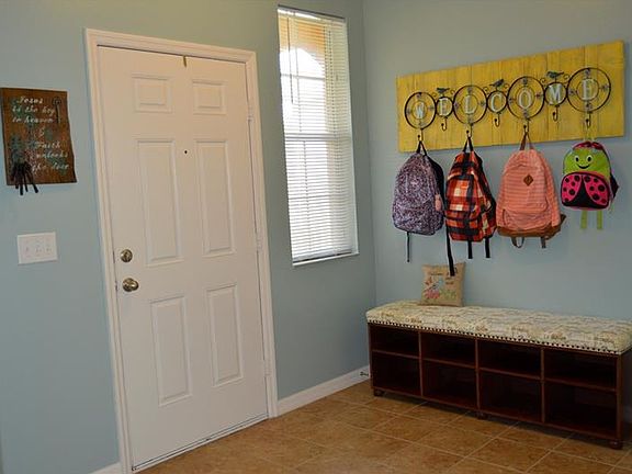 5th image of 23006 Wood Violet Ct