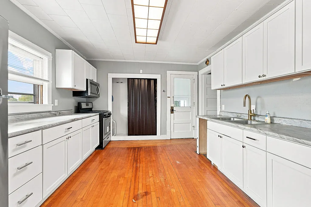 314 Otter - Lower — Photo 4