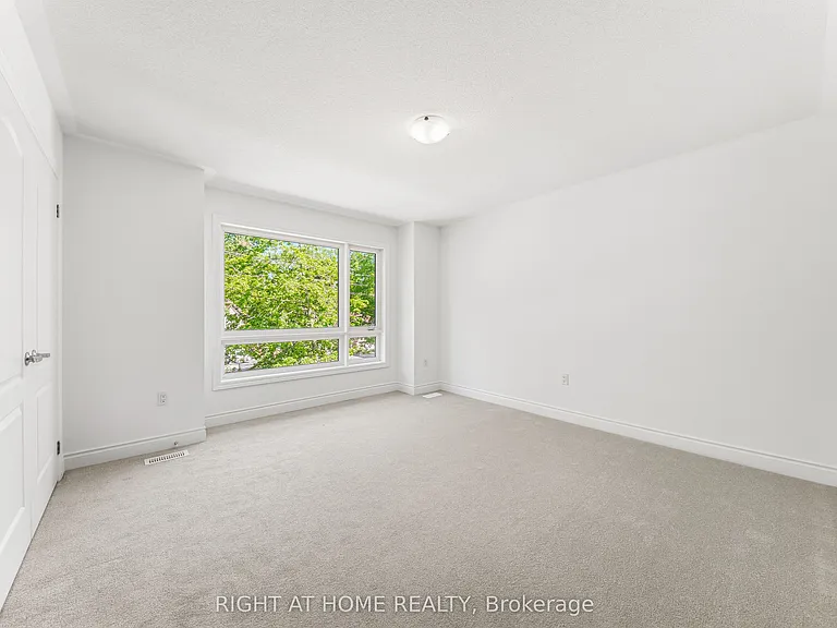 6177 Kingston Rd — Photo 17