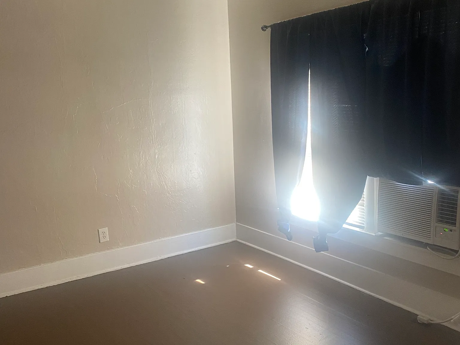 1 bed, 599 sqft, $750 — Photo 4