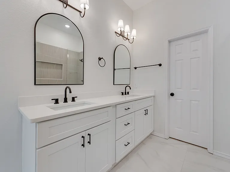 7307 Cresson Dr — Photo 13