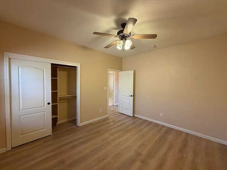 1399 Wilkes Way SE — Photo 29