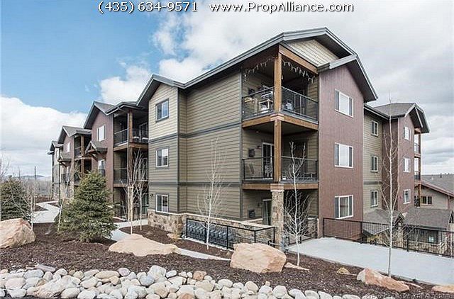 1st image of 5461 N Luge Ln Unit 2206