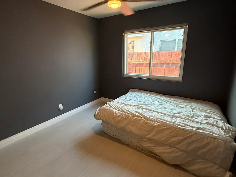 11149 Acaso Way — Photo 31