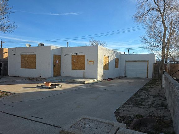 2nd image of 234 57th St NW