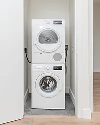 Sold by Modern Spaces