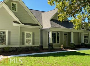 30 Oak Grove Trl, Griffin, GA 30224
