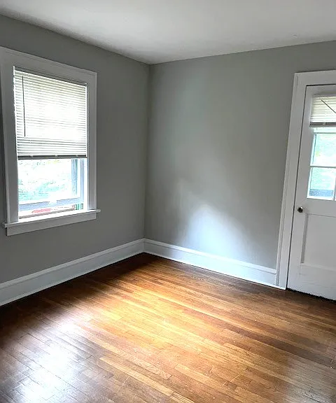 3454 Ingleside Rd #1 — Photo 10