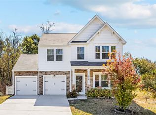 723 Yorkshire Dr, Albemarle, NC 28001