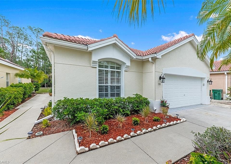 1st image of 188 Lady Palm Dr