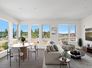 960 Reunion Ave #418, Langford, BC V9B 0W5