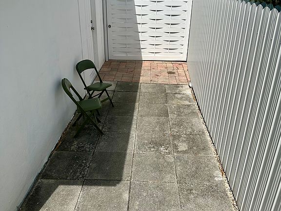 2nd image of 3251 SW 104th Ct