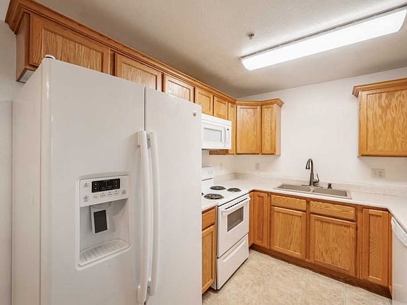 2nd image of 1582 W Westbury Way N #C