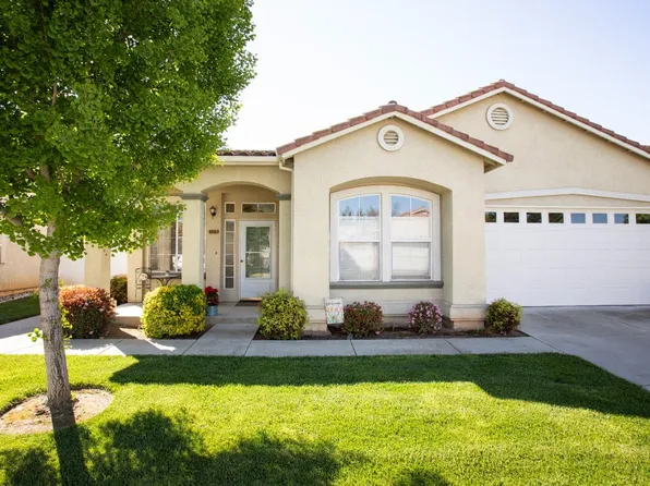 1375 Table Mountain Dr, Oakdale, CA 95361