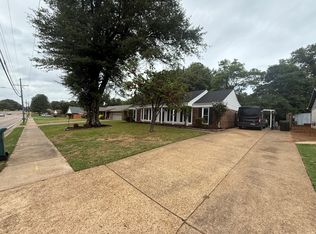 916 Rasco Rd W, Southaven, MS 38671