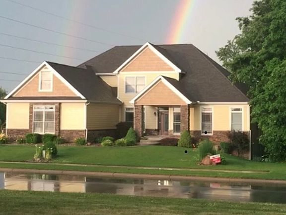 4th image of 53210 Sunset Marble Dr