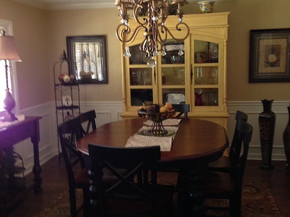 2nd image of 102 Wildwood Dr
