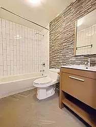 Rented by Dwelling NY Realty Inc