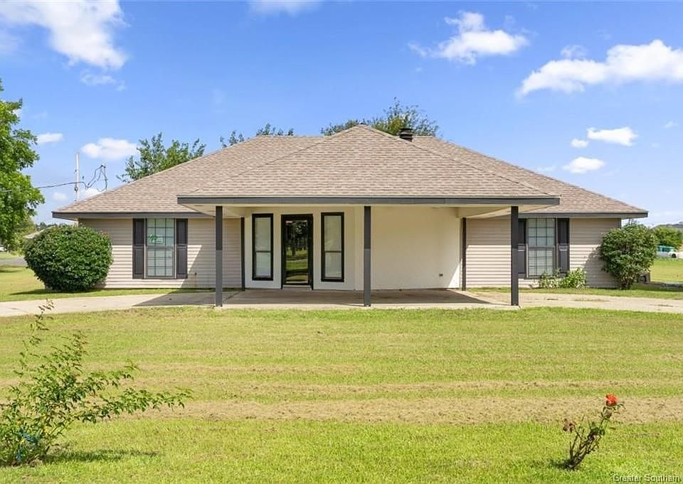 e194cc477e27a8bdace704cda36283