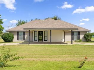 6422 S Meadow Lark Dr, Lake Charles, LA 70607