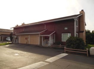 116 R St SE #B, Auburn, WA 98002