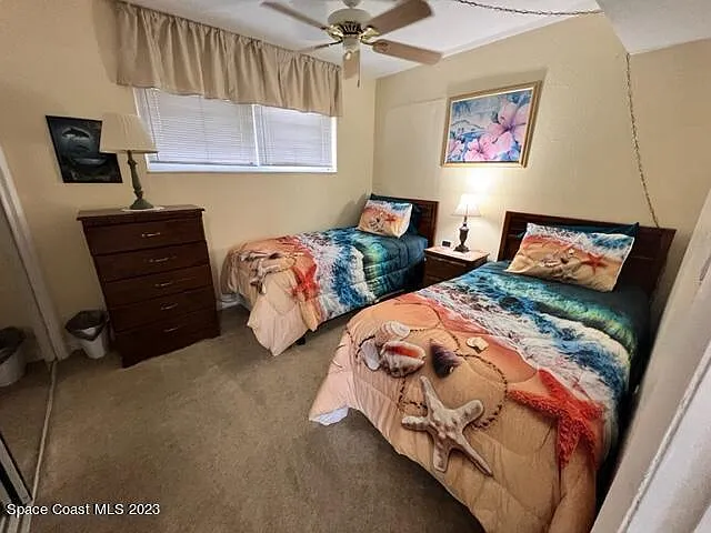 3150 N Atlantic Ave #23220 — Photo 13