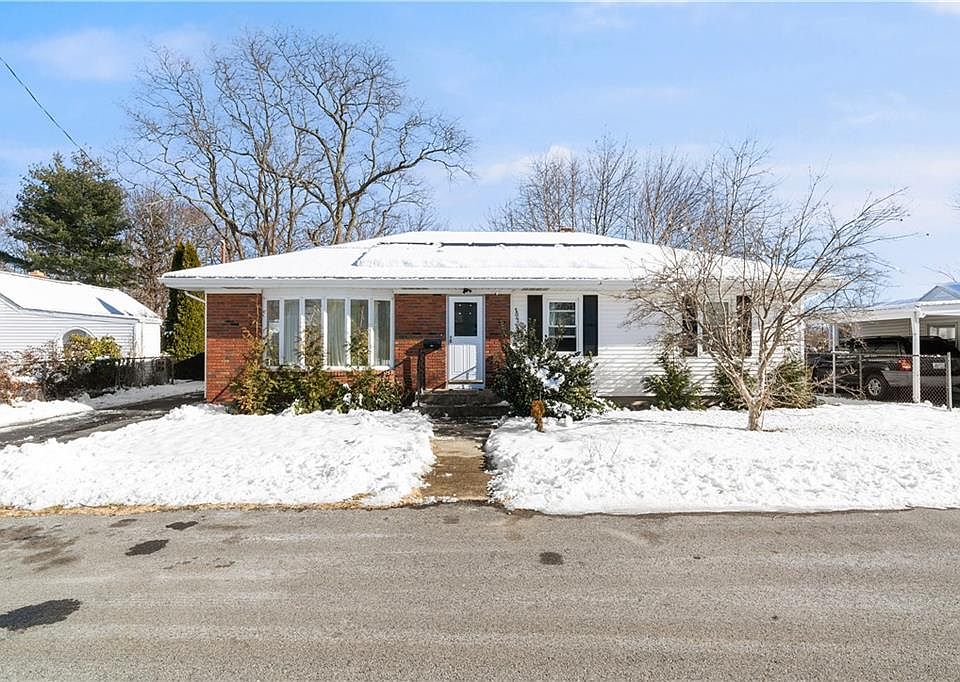 1st image of 46 Peach Hill Ave