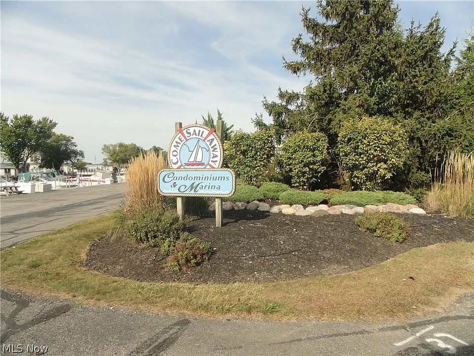 1st image of N Windward