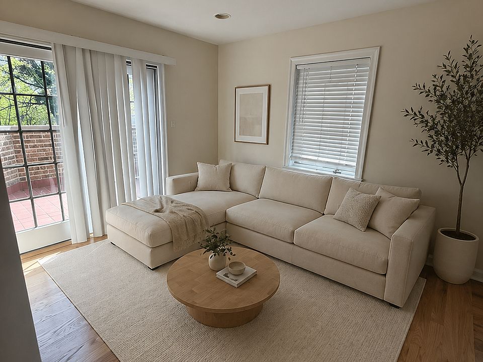 1st image of 65-18 Queens Midtown Expy #1R