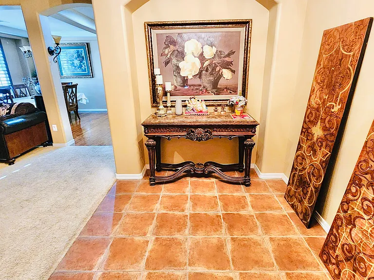 3094 S Ashley Dr — Photo 4