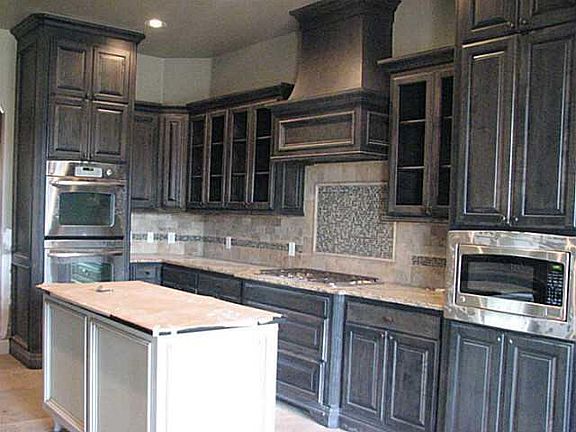 5th image of 15312 Colonial Bella