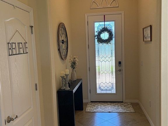 3rd image of 16123 Palmetto Prairie Dr